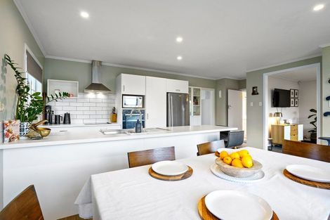 Photo of property in 76 Raleigh Street, Leamington, Cambridge, 3432