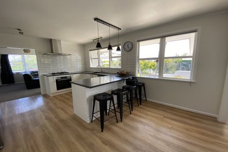 Photo of property in 28 Selwyn Street, Witherlea, Blenheim, 7201