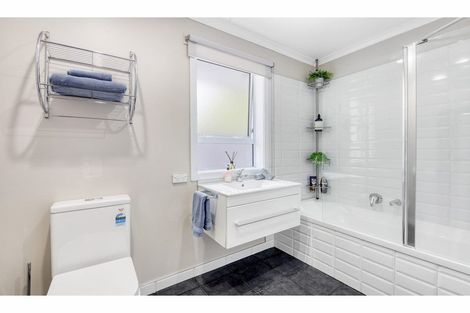 Photo of property in 26b East Belt, Rangiora, 7400