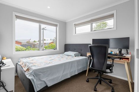 Photo of property in 30b Forsyth Street, St Andrews, Hamilton, 3200