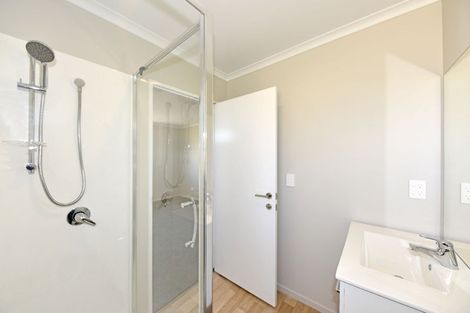 Photo of property in 47 Finn Avenue, Rolleston, 7615