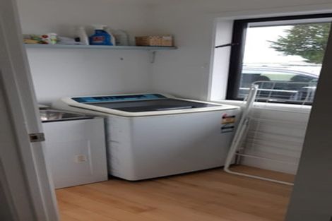 Photo of property in 372 Lindsay Calcium Road, Isla Bank, Otautau, 9683