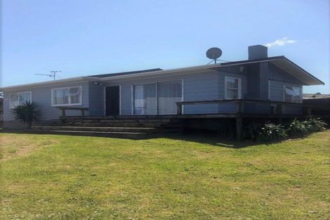 Photo of property in 14 Ronald Place, Manurewa, Auckland, 2102