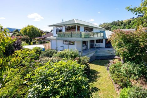 Photo of property in 3 Boojum Dell, Kinloch, Taupo, 3377