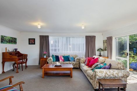 Photo of property in 36 Wallath Road, Onehunga, Auckland, 1061