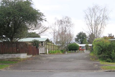 Photo of property in 18a Storey Avenue, Forest Lake, Hamilton, 3200