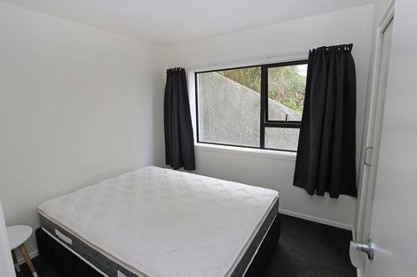 Photo of property in 6/377 Leith Street, North Dunedin, Dunedin, 9016