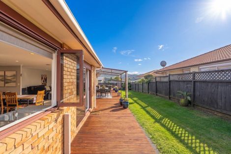 Photo of property in 109 The Yardarm, Pauanui, Hikuai, 3579
