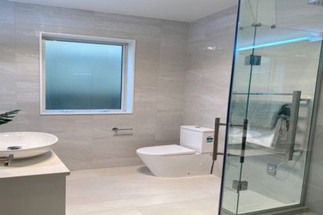 Photo of property in 125 Thomas Road, Flat Bush, Auckland, 2019