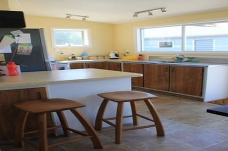 Photo of property in 14 Tararua Street, Masterton, 5810