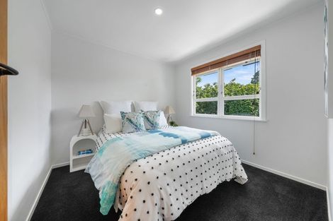 Photo of property in 45 Jillian Drive, Ranui, Auckland, 0612