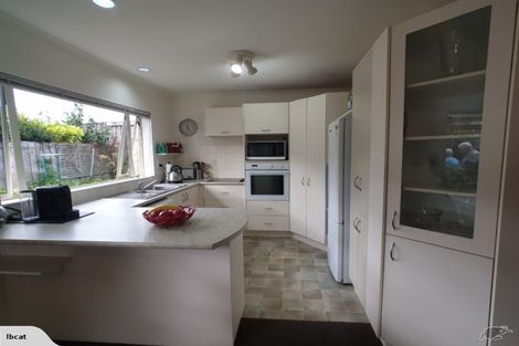 Photo of property in 29 Dan Tori Place, Orewa, 0931