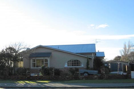 Photo of property in 134 Layard Street, Windsor, Invercargill, 9810