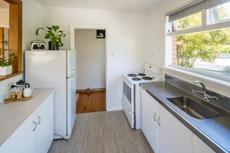 Photo of property in 3/27 Abbott Street, Ngaio, Wellington, 6035