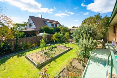 Photo of property in 2/16 Fyffe Street, Witherlea, Blenheim, 7201