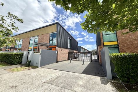 Photo of property in 45/182 Flat Bush School Road, Flat Bush, Auckland, 2019