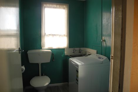 Photo of property in 11 Rugby Street, Waimate, 7924