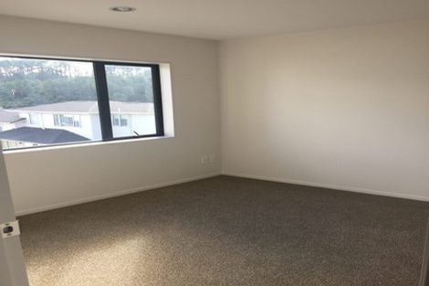 Photo of property in 12 Kanona Way, Albany Heights, Auckland, 0632