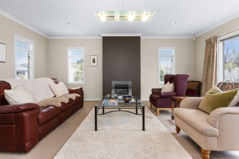 Photo of property in 24 Merlot Drive, Greenmeadows, Napier, 4112