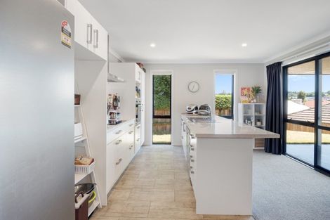 Photo of property in 11 Caldera Crescent, Pyes Pa, Tauranga, 3112