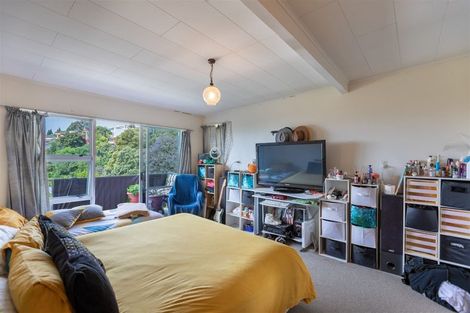 Photo of property in 29 Goldsmith Road, Hospital Hill, Napier, 4110