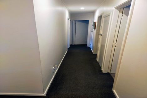 Photo of property in 68 Dowse Drive, Maungaraki, Lower Hutt, 5010