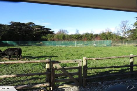 Photo of property in 47 Kekerengu Road, Kekerengu, Kaikoura, 7274