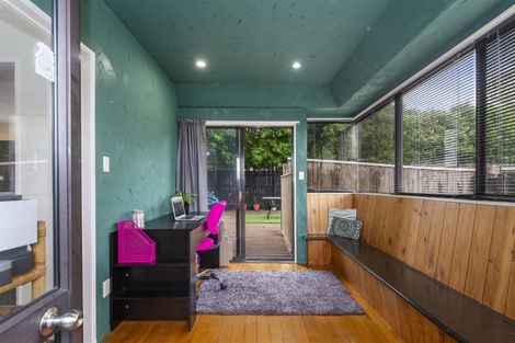 Photo of property in 7 Milne Road, Mangakakahi, Rotorua, 3015