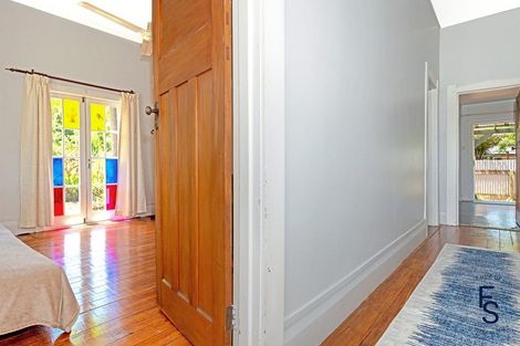 Photo of property in 9 Argyll Street, Mangapapa, Gisborne, 4010