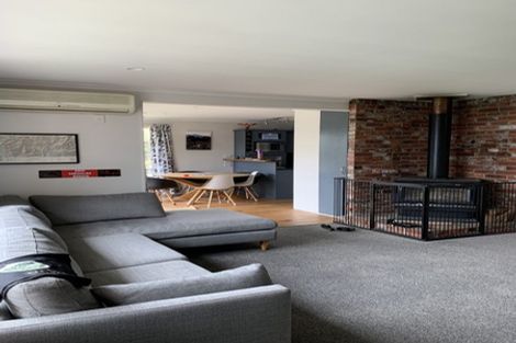 Photo of property in 7 Mcmillan Street, Methven, 7730