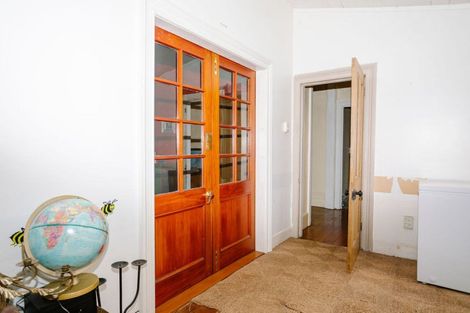 Photo of property in 7 Edward Street, Dannevirke, 4930