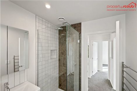 Photo of property in 2/16 Sladden Street, Naenae, Lower Hutt, 5011