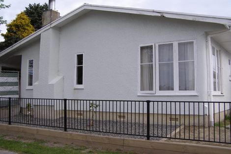 Photo of property in 1 Jeffares Place, Taradale, Napier, 4112