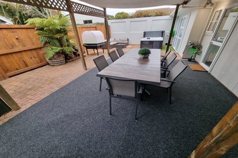 Photo of property in 22 Tumene Drive, Owhata, Rotorua, 3010