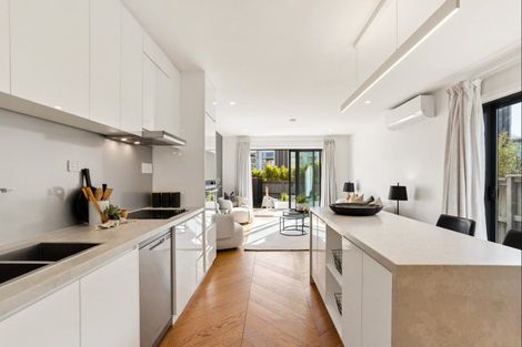 Photo of property in 3 Walter Merton Road, Hobsonville, Auckland, 0616