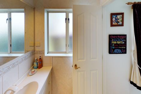 Photo of property in 7 Brigadoon Way, Hunua, Papakura, 2583