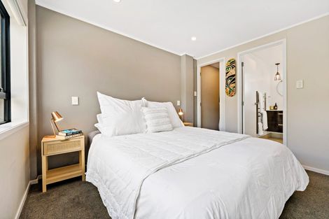 Photo of property in 1/4a Harley Road, Hauraki, Auckland, 0622