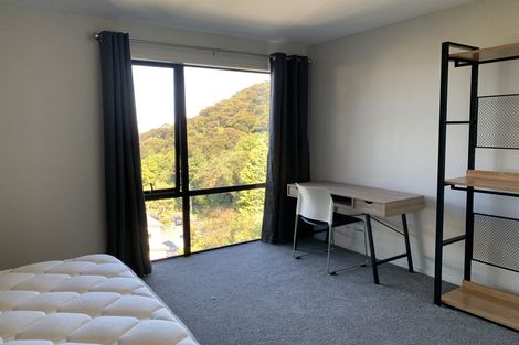 Photo of property in 22a Lachlan Avenue, North Dunedin, Dunedin, 9016