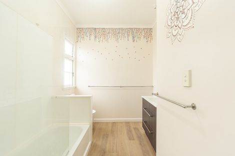 Photo of property in 276 Ferguson Street, Palmerston North, 4410