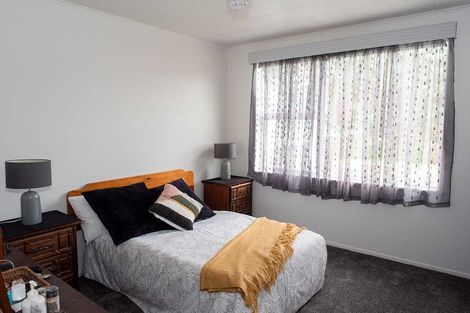 Photo of property in 10 Donnelly Street, Waihi, 3610