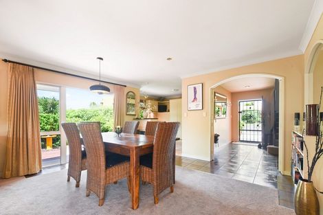 Photo of property in 7 River Elm, Flagstaff, Hamilton, 3210