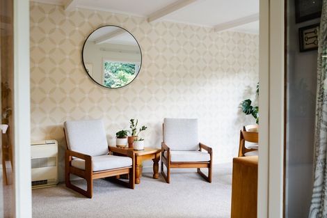 Photo of property in 8 Every Street, Andersons Bay, Dunedin, 9013