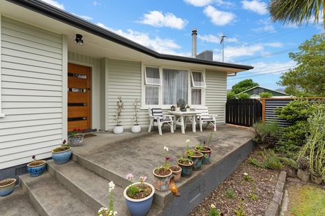 Photo of property in 37 Grey Street, Shannon, 4821