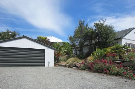 Photo of property in 15 Bodkin Road, Bridge Hill, Alexandra, 9320