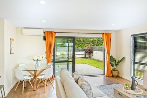 Photo of property in 47 Packard Crescent, Halswell, Christchurch, 8025