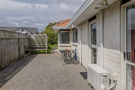 Photo of property in 78 Cedar Drive, Paraparaumu Beach, Paraparaumu, 5032