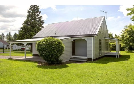 Photo of property in 14/30 Sorrento Drive, Rangatira Park, Taupo, 3330