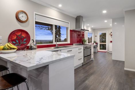 Photo of property in 29 Roger Guy Place, Welcome Bay, Tauranga, 3175