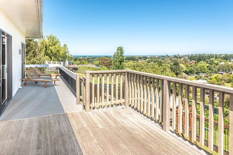 Photo of property in 23 Tasman Views, Otamatea, Whanganui, 4501