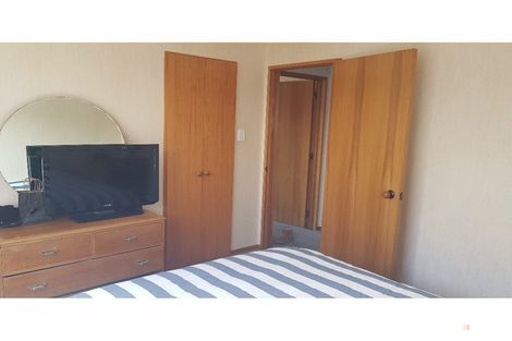 Photo of property in 19 Timaru Road, Waimate, 7924